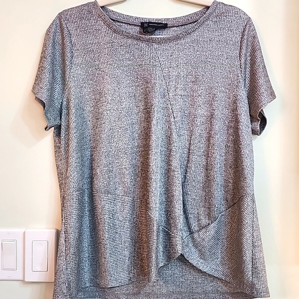 INC Women's Top